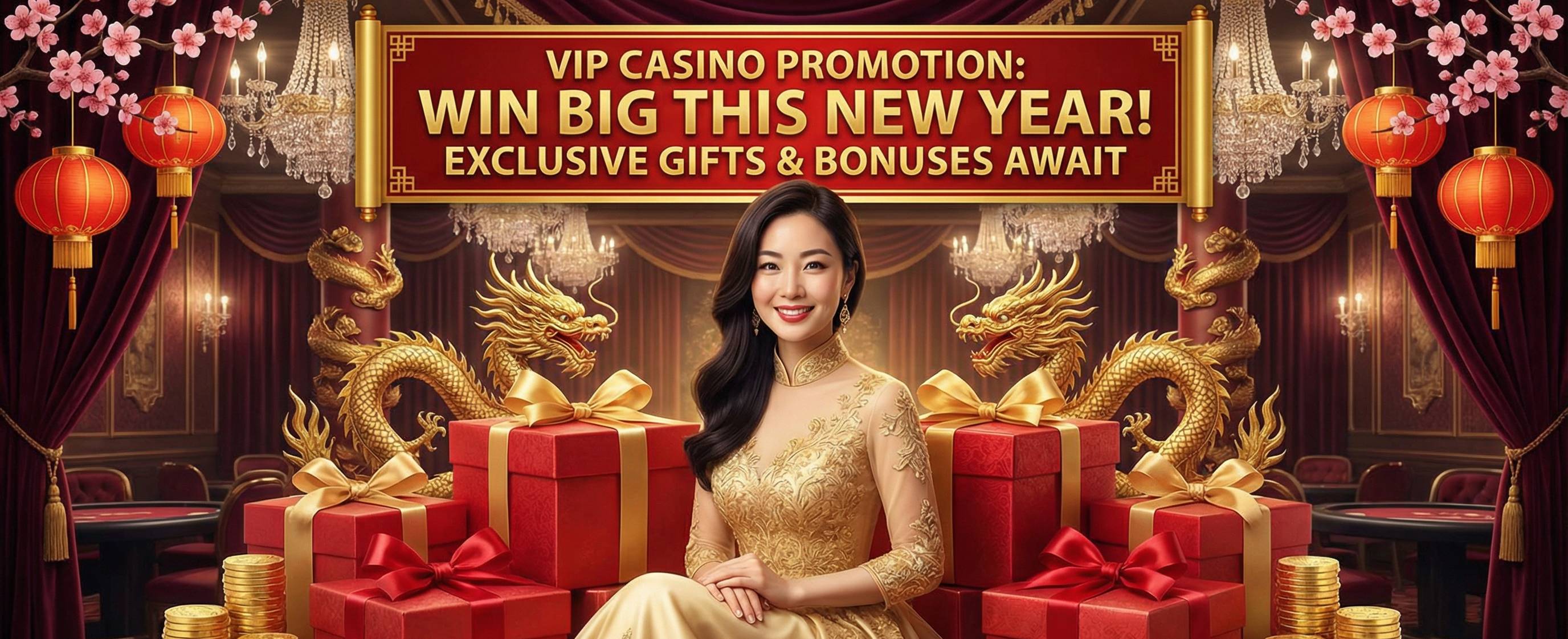 100% second deposit bonus